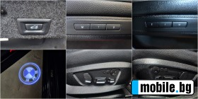 BMW 530 M/XD//CAMERA/HUD//SIGN/T/F1/LIZ | Mobile.bg   15