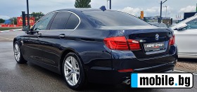 BMW 530 M/XD//CAMERA/HUD//SIGN/T/F1/LIZ | Mobile.bg   7