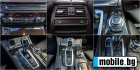 BMW 530 M/XD//CAMERA/HUD//SIGN/T/F1/LIZ | Mobile.bg   12