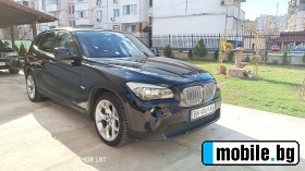BMW X1 23D XDrive | Mobile.bg   1
