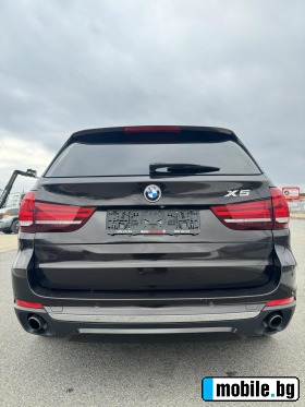 BMW X5 3.5i Xdrive | Mobile.bg   5