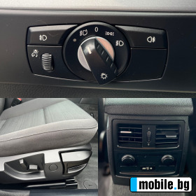 BMW 520 2.0D | Mobile.bg   6
