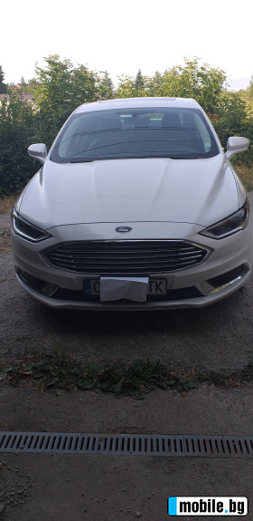     Ford Fusion ~27 000 .