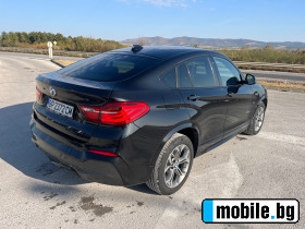 BMW X4   | Mobile.bg   5