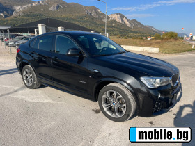 BMW X4   | Mobile.bg   2