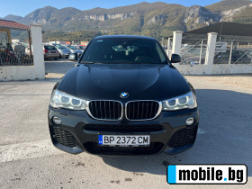 BMW X4   | Mobile.bg   1