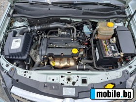 Opel Astra 1.4i* * FACE*  | Mobile.bg   12