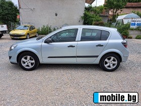 Opel Astra 1.4i* * FACE*  | Mobile.bg   3