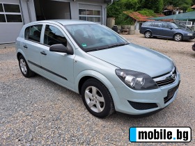 Opel Astra 1.4i* * FACE*  | Mobile.bg   4