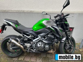     Kawasaki Z z900 ~7 900 EUR