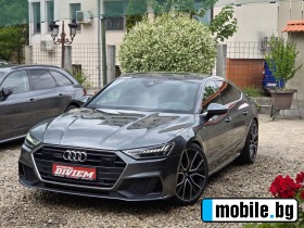 Audi A7 3.0 TFSI * 3 X S LINE * QUATTRO  * GERMANY  | Mobile.bg   1