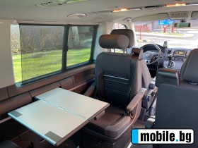 VW Multivan 2.0biTDI DSG 180ks | Mobile.bg   11