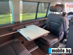 VW Multivan 2.0biTDI DSG 180ks | Mobile.bg   12