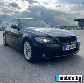 BMW 325 * *  | Mobile.bg   1