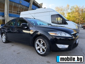     Ford Mondeo 2.0 TDCI ~3 900 .