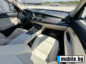 BMW 530 GT* 2012* 255.000* 8*  | Mobile.bg   17