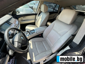BMW 530 GT* 2012* 255.000* 8*  | Mobile.bg   6