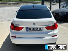 BMW 530 GT* 2012* 255.000* 8*  | Mobile.bg   3