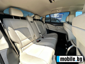 BMW 530 GT* 2012* 255.000* 8*  | Mobile.bg   16