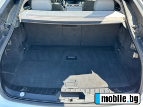 BMW 530 GT* 2012* 255.000* 8*  | Mobile.bg   14