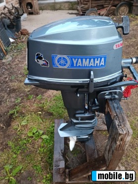       Yamaha ~1 600 .