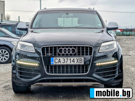 Audi Q7 6.0TDI*V12** | Mobile.bg   2