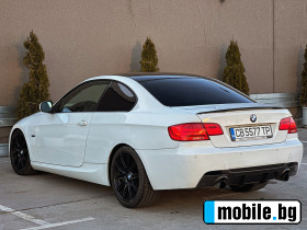 BMW 335 335i | Mobile.bg   5