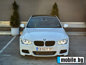 BMW 335 335i | Mobile.bg   1