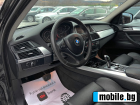 BMW X5 3.0D Sport Pack | Mobile.bg   12