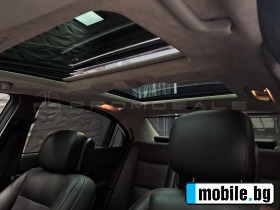 Mercedes-Benz S 500 L 4Matic 3D B&O* Pano* TV*  | Mobile.bg   15