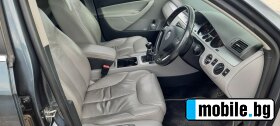 VW Passat 1.9 TDI | Mobile.bg   4
