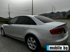 Audi A4 1.8T | Mobile.bg   3