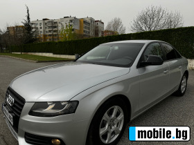 Audi A4 1.8T | Mobile.bg   1