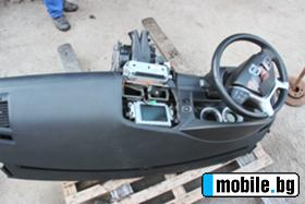   VOLVO XC 60 2.4D AWD  | Mobile.bg   2
