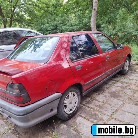 Renault 19 | Mobile.bg   2