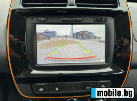 Dacia Spring Comfort Plus Full Camera Navi !!! | Mobile.bg   16