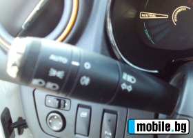 Dacia Spring Comfort Plus Full Camera Navi !!! | Mobile.bg   14