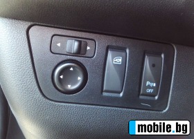 Dacia Spring Comfort Plus Full Camera Navi !!! | Mobile.bg   12