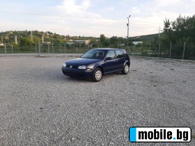 VW Golf 1.9 TDi | Mobile.bg   6