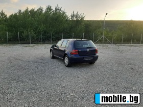 VW Golf 1.9 TDi | Mobile.bg   3