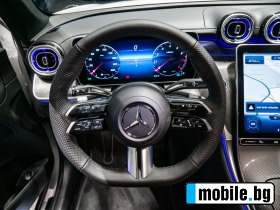 Mercedes-Benz GLC 200 4MATIC | Mobile.bg   5