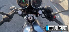 Moto Guzzi V V7 III RACER Special limited | Mobile.bg   9