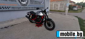 Moto Guzzi V V7 III RACER Special limited | Mobile.bg   10