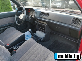 Toyota Carina 1.6    | Mobile.bg   9