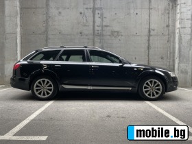 Audi A6 Allroad | Mobile.bg   1