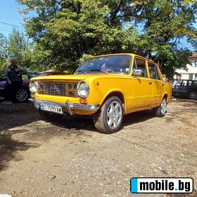 Lada 1200 | Mobile.bg   1