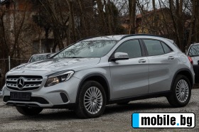 Mercedes-Benz GLA 200 CDI | Mobile.bg   1