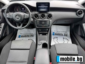 Mercedes-Benz GLA 200 CDI | Mobile.bg   11