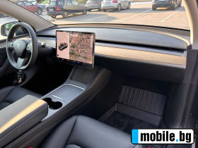 Tesla Model Y | Mobile.bg   6