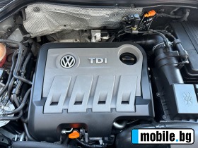VW Tiguan 2.0 TDI | Mobile.bg   15